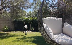 Elina House 2